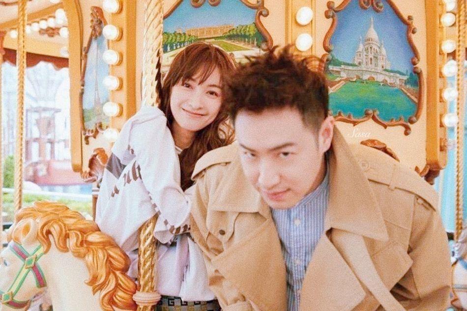 地板冒岩浆无敌版