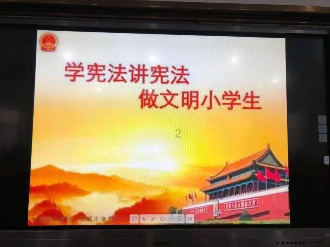 僵尸任务