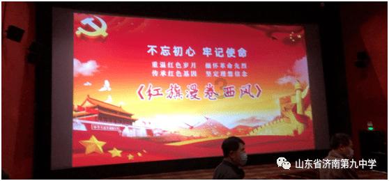 逗小猴开心系列168